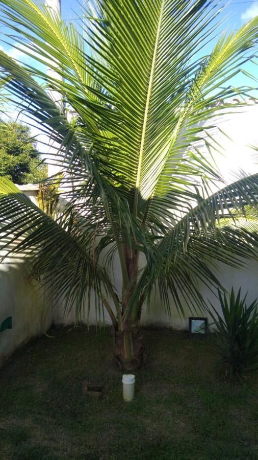 Casa Com Piscina Villa Araruama Exterior photo